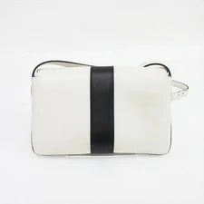 Gucci GG Marmont Allie Long Crossbody M 2
