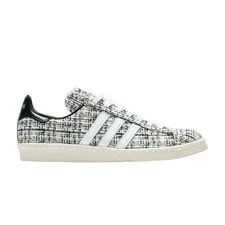 Adidas Invincible X Dayz X Campus ' Shoes 3