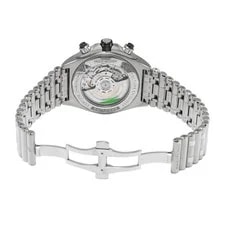 Breitling Chronomat AB0136251B1A1 ( AB0136) 44mm Black / Silver #WW2004 4