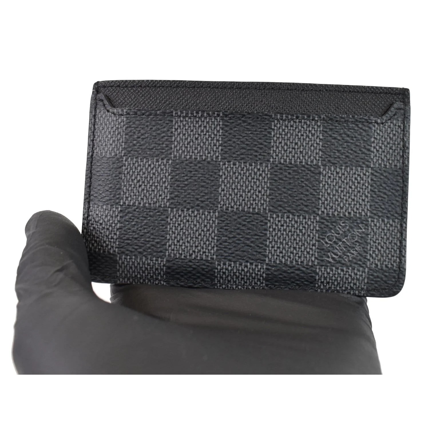Louis Vuitton Neo Card Holder 2
