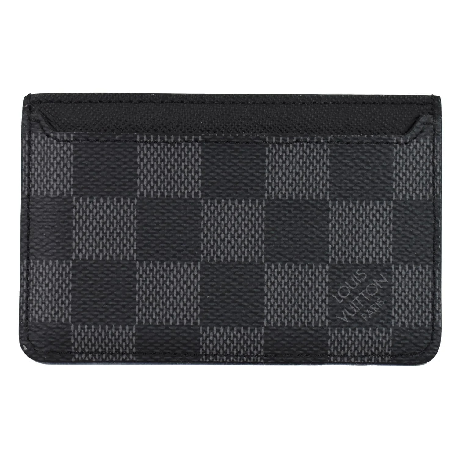 Louis Vuitton Neo Card Holder 3