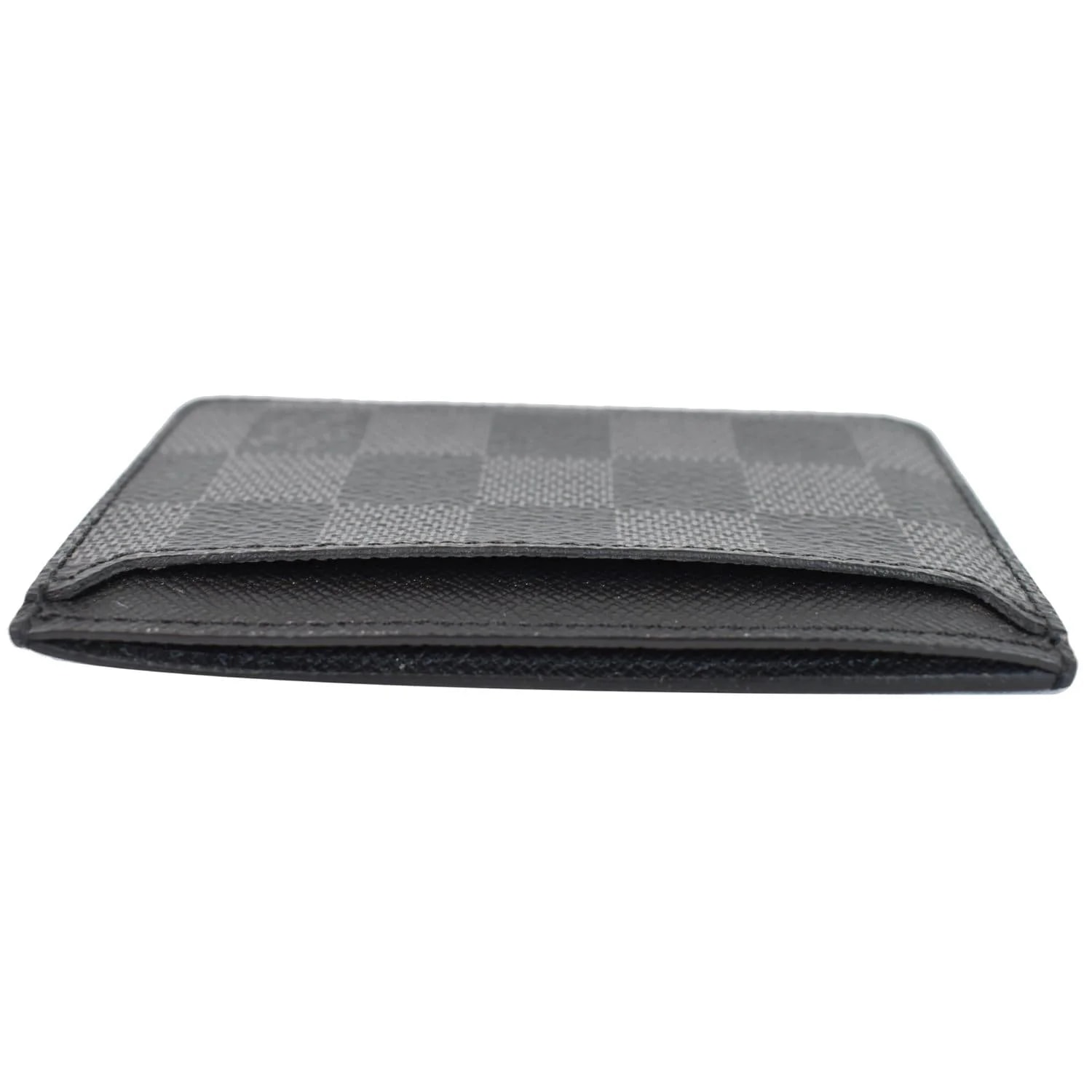 Louis Vuitton Neo Card Holder 4