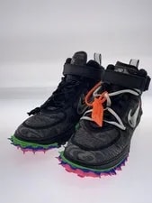 Nike/air Force 1 MID SP_Air Force 1 Mid .5cm 2