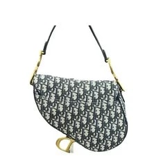 Dior Medium Saddle (jj073026a2r) 3