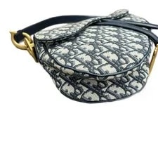 Dior Medium Saddle (jj073026a2r) 4