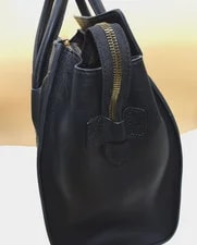 2010 Celine Luggage 4