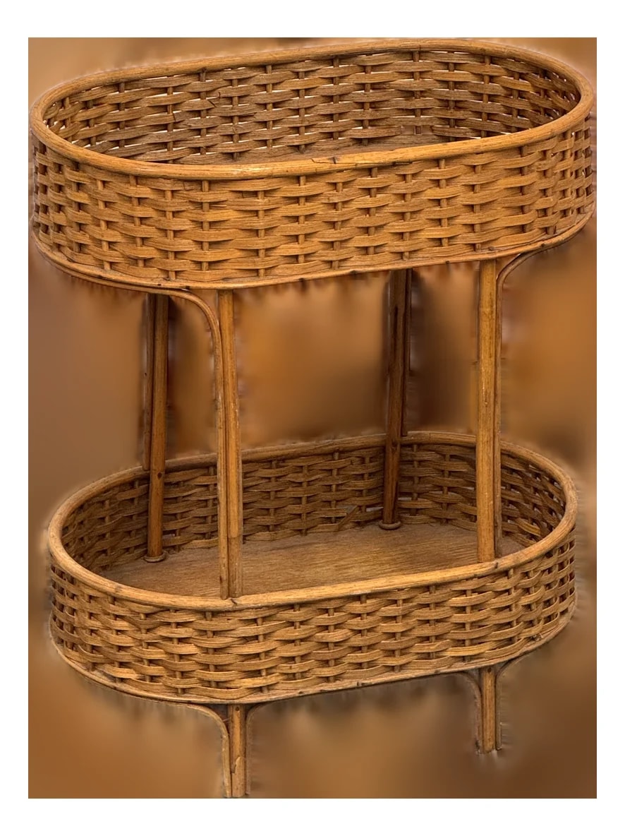 Accent , Mid 20th Century — Furniture — resale