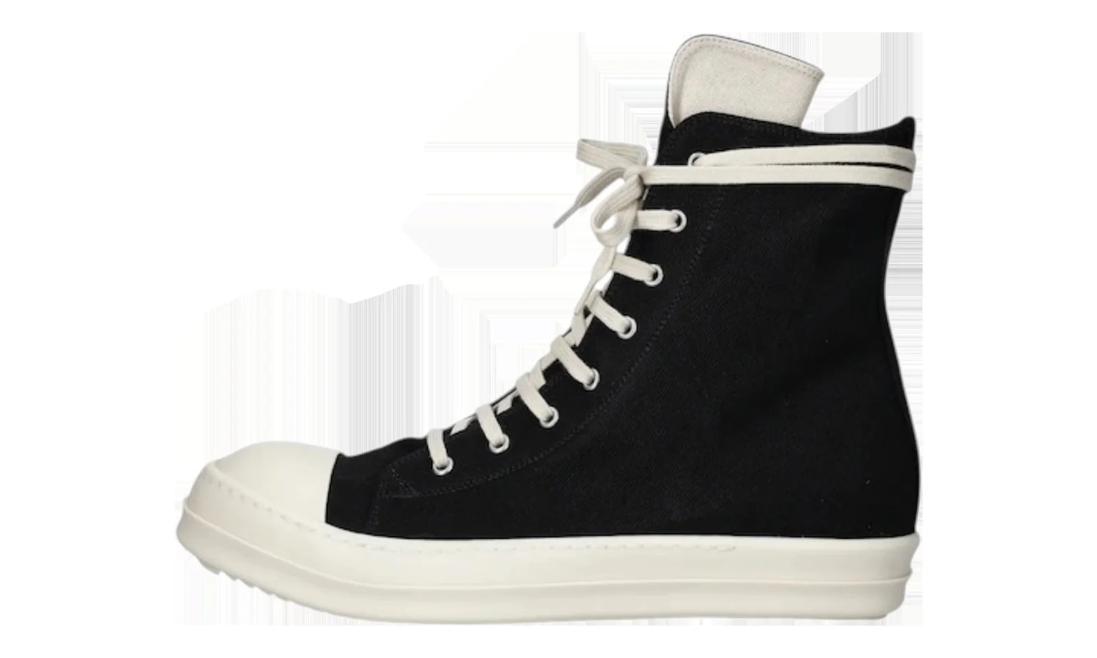 Hollywood Drkshdw High Wmns " Milk" DS01E3800 DOEH1 911 2
