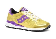 Saucony Originals Jazz Limited Edition 5.5 ’s 7 3