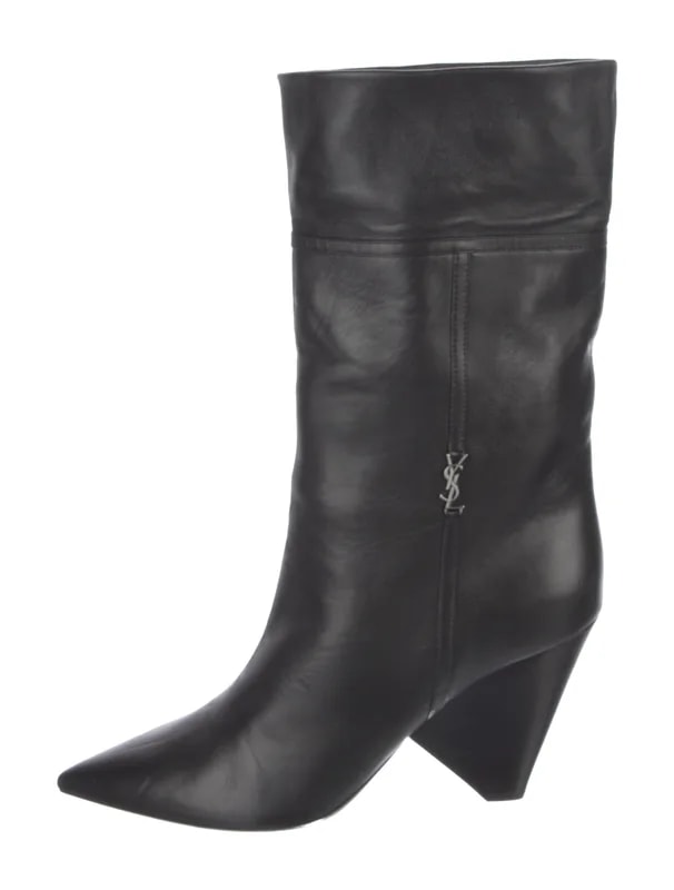 Boots 2