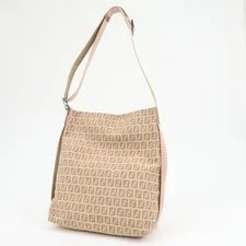 Fendi 8BR318 Authentic F/S 3