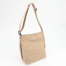 Fendi 8BR318 Authentic F/S 4