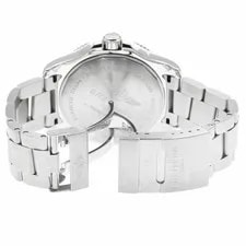 Breitling A17367 Superocean Date Automatic S Good Condition 934168 4