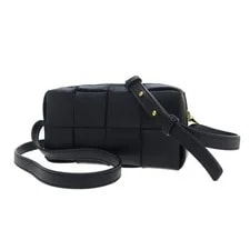 Bottega Veneta — Bottega Veneta Mini #SAB15477 — Handbag — resale