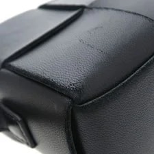 Bottega Veneta Mini #SAB15477 3