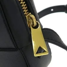 Bottega Veneta Mini #SAB15477 4