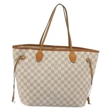 Louis Vuitton Neverfull Auth 190624 2