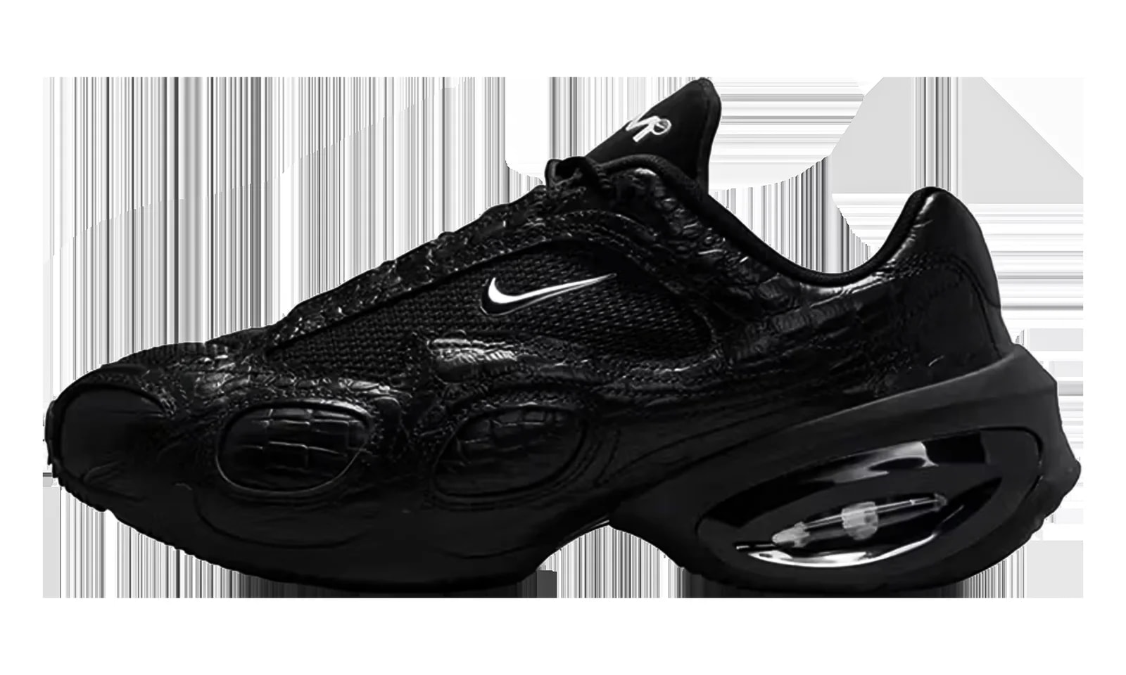 Air Max Muse SE Wmns " Skin Pack " IB6689 001 4