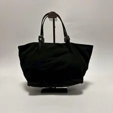 Fendi Mamma Baguette Cotton , Y2K 3