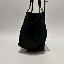 Fendi Mamma Baguette Cotton , Y2K 4