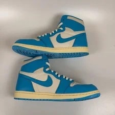 Air Jordan 1 Retro High OG Reimagined DZ5485-402 3