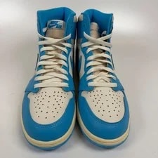 Air Jordan 1 Retro High OG Reimagined DZ5485-402 4