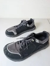 Altra Lone Peak Alpine Size 11 Shoes Trail Running 3