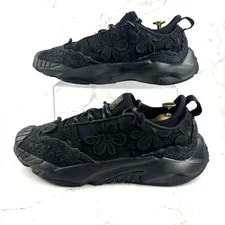 9.0US Puma X Plexus Pam Op2 With Vhtf Collaboration Box Sport Model L 2