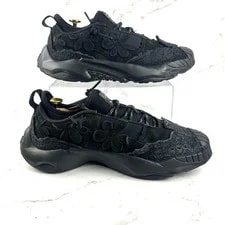 9.0US Puma X Plexus Pam Op2 With Vhtf Collaboration Box Sport Model L 3