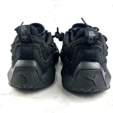 9.0US Puma X Plexus Pam Op2 With Vhtf Collaboration Box Sport Model L 4