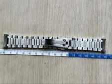 Tag Heuer Carrera 39Mm Metal Bracelet Ba0041 2