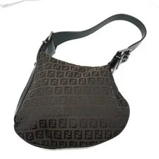 Fendi One Logo Pattern 3