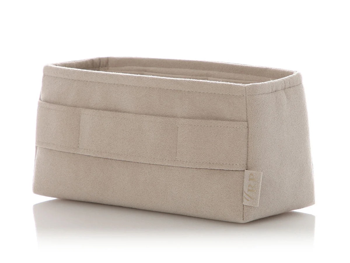 7 Rue Paradis Kelly 25 Bag Insert 2
