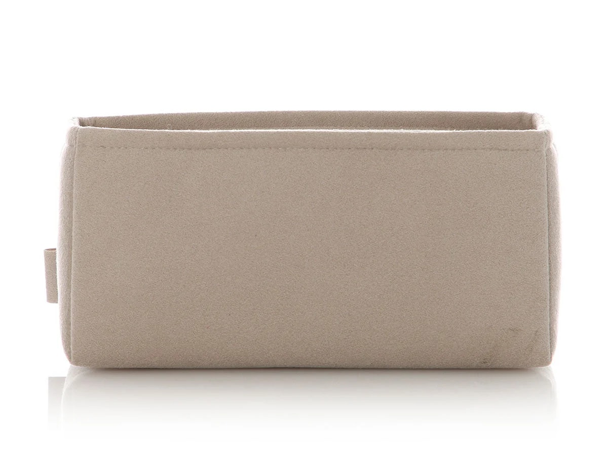 7 Rue Paradis Kelly 25 Bag Insert 3