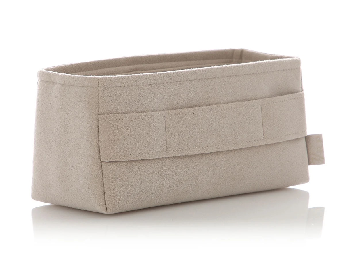 7 Rue Paradis Kelly 25 Bag Insert 4