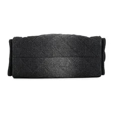Chanel CHANEL25 Coco Mark One AS5631 #TZB081 3