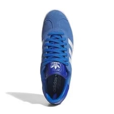 Adidas Gazelle Spikeless Golf ' Bird' Shoes 3