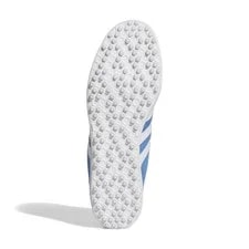Adidas Gazelle Spikeless Golf ' Bird' Shoes 4