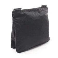 Bulk Purchase Prada 2