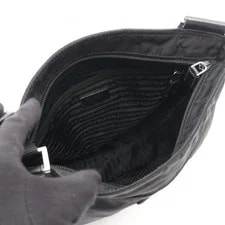 Bulk Purchase Prada 3