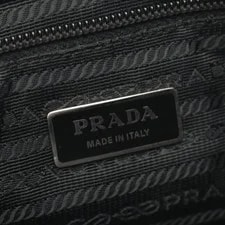 Bulk Purchase Prada 4