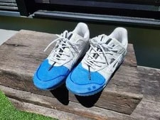 Asics Gel-lyte III 28cm Near Unused 3