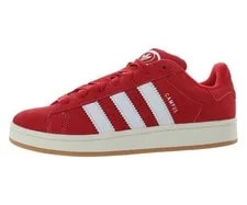 Adidas Campus 00s Shoes Size 11, Color: Better /Cloud 2