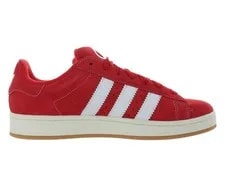 Adidas Campus 00s Shoes Size 11, Color: Better /Cloud 3