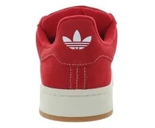 Adidas Campus 00s Shoes Size 11, Color: Better /Cloud 4