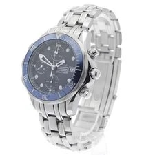 Omega Seamaster 300 2599.8 TO305576 2