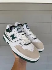 New Balance — New Balance 550 ‘ ’ — Sneaker — resale