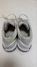 Asics Boss Gel Solution 9 US8/UK7.5 Collab Boxed 3
