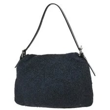 Fendi Mamma Baguette 2354/26325/009 2