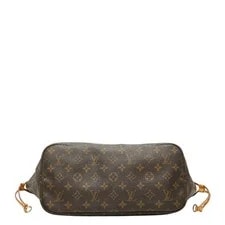 Louis Vuitton Neverfull Lea [SKU:16] 3